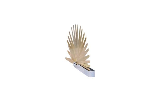 KS TOOLS 300.0613 Feeler Gauge