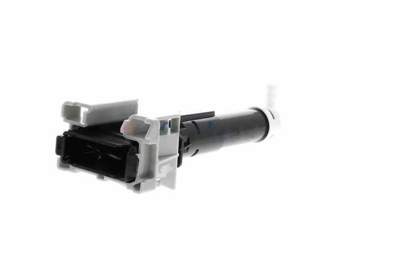 ACKOJA A32-08-0007 Washer Fluid Jet, headlight cleaning