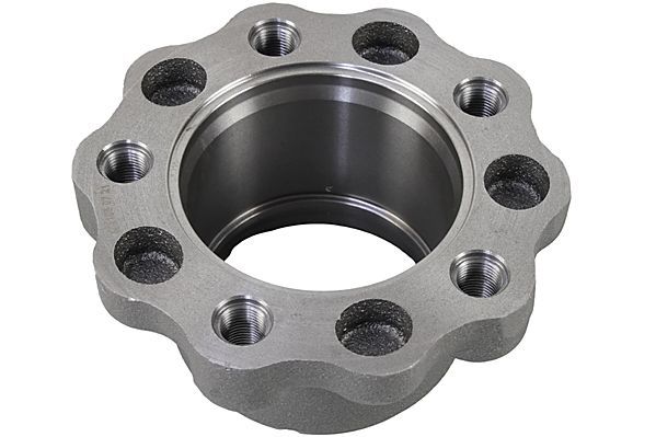 Prekės atitinka OEM kodą: 93168842