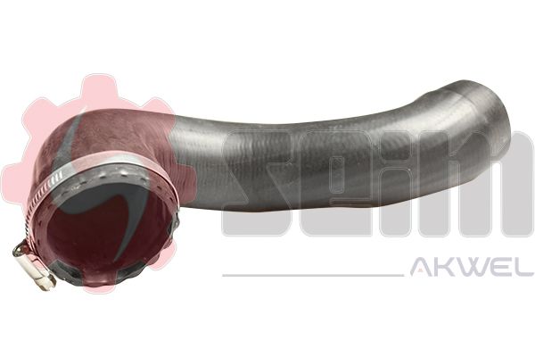 SEIM 981879 Charge Air Hose