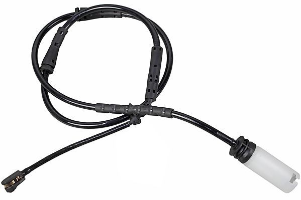 OEM код товара: 34 35 9 804 833