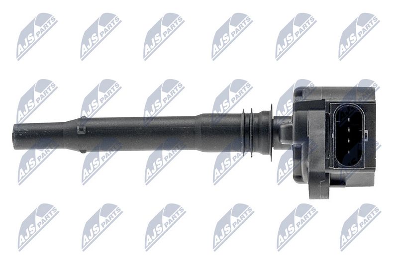 Süütepool, NTY ECZ-ME-015