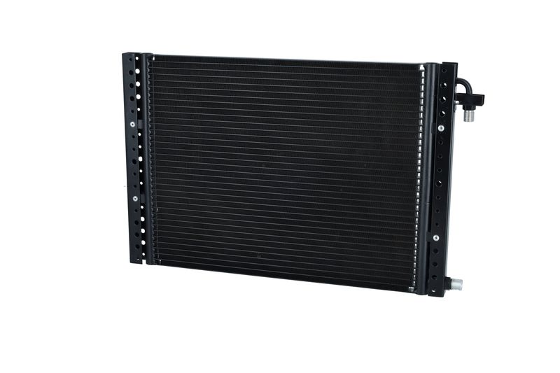 Kondensaator, kliimaseade, NRF 35956