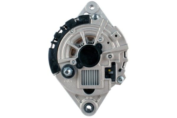 HELLA 8EL 012 428-291 Alternator