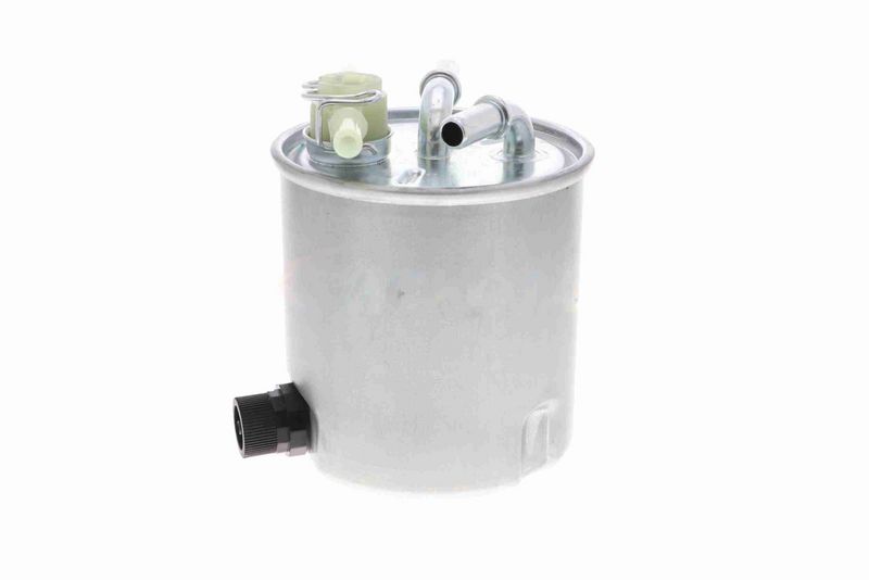 ACKOJA A38-0301 Kuro filtras