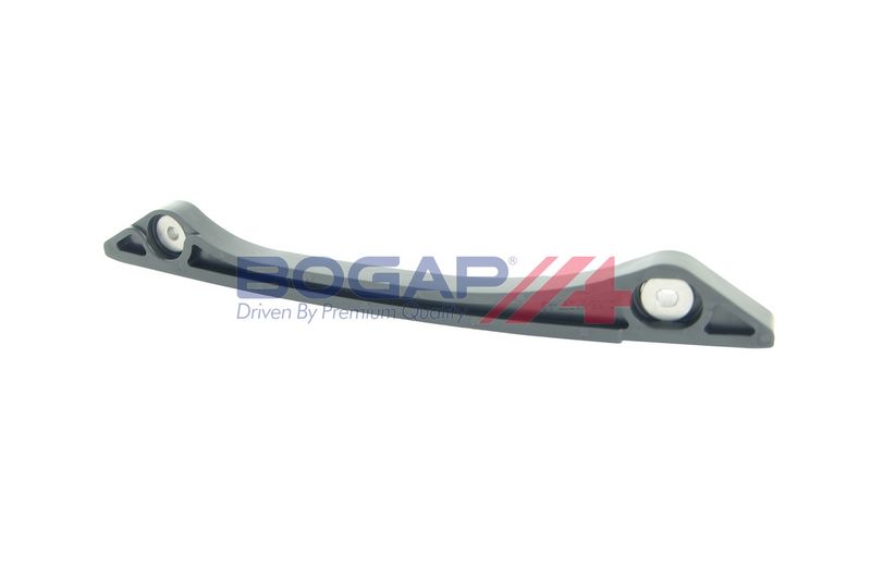 OEM код товара: AG9G-6K297-AA