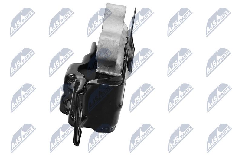 NTY ZPS-VW-088 Variklio pagalvė