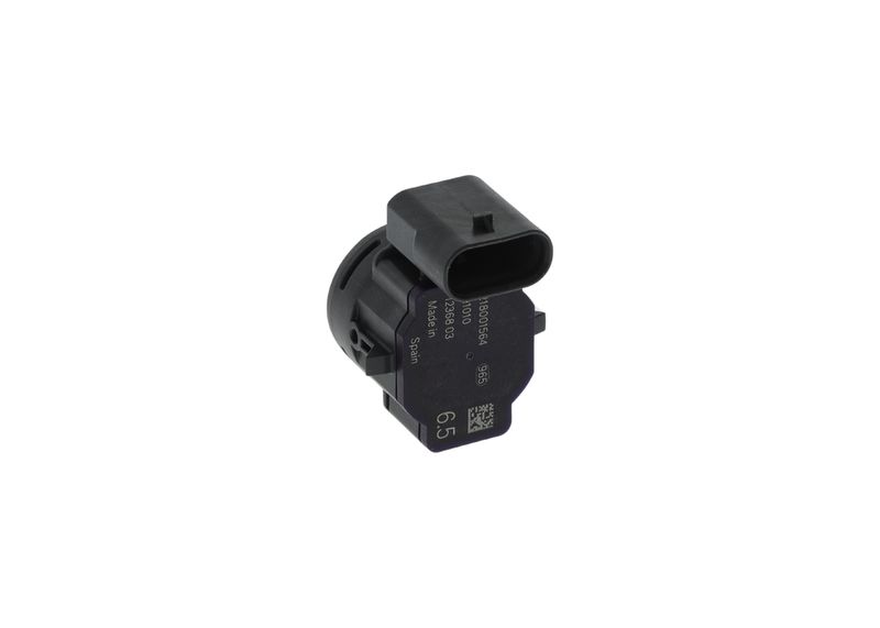 Prekė atitinka OEM kodą: 32327028