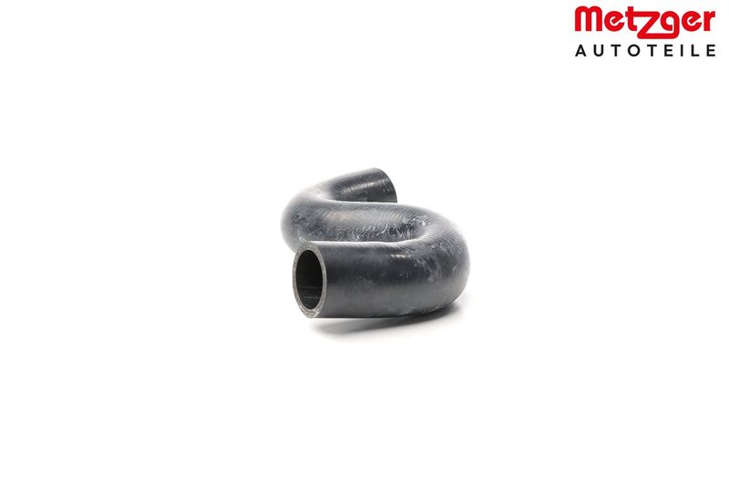 This part match OEM code: 1343 Z2
