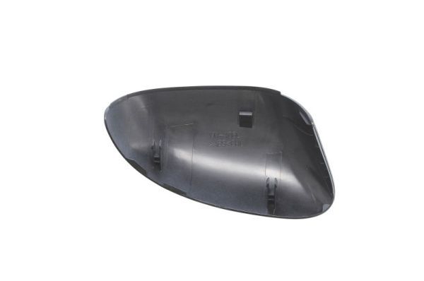BLIC 6103-23-2001609P Housing, exterior mirror