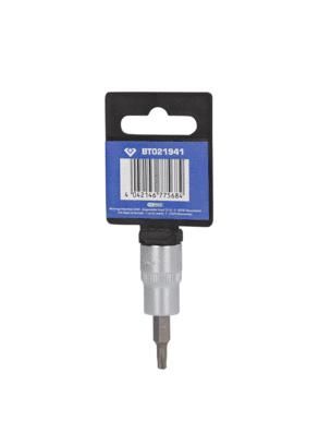 Padrun, KS TOOLS BT021941
