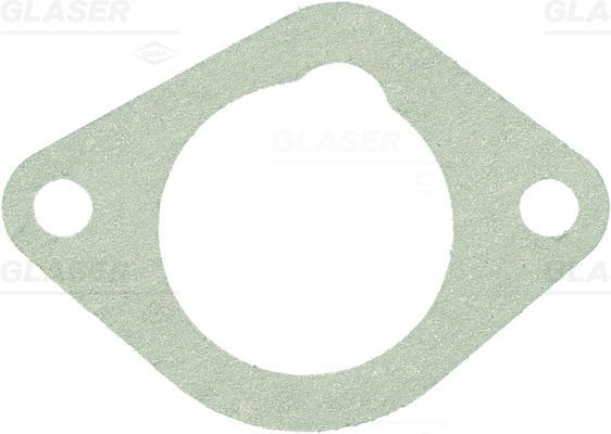 GLASER tömítés, szívókönyök X89861-01