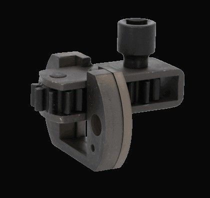 KS TOOLS 455.0021 Engine Cranking Device