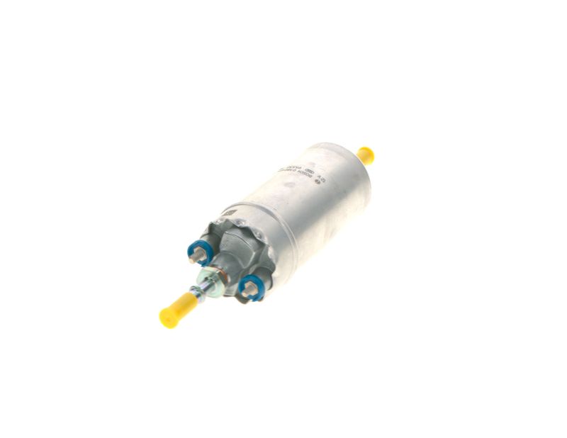 Bosch Fuel Pump 0580464118