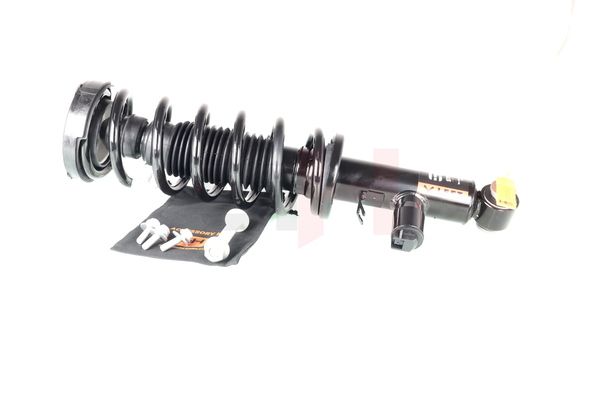 GH GH-331524C03 Suspension Strut