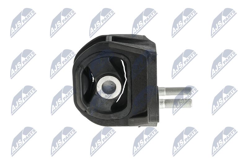 Kinnitus, automaatkäigukast, NTY ZPS-HD-106