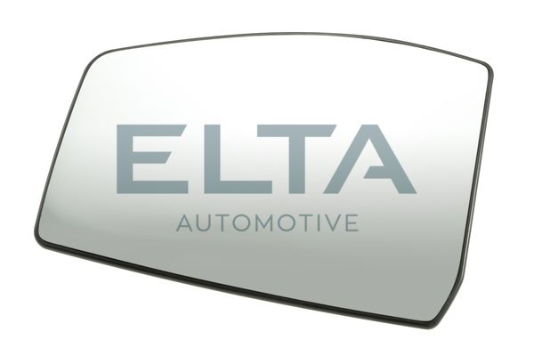 Elta Automotive EM3457 Mirror Glass, glass unit