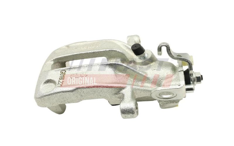 Prekės atitinka OEM kodą: 8A0615423
