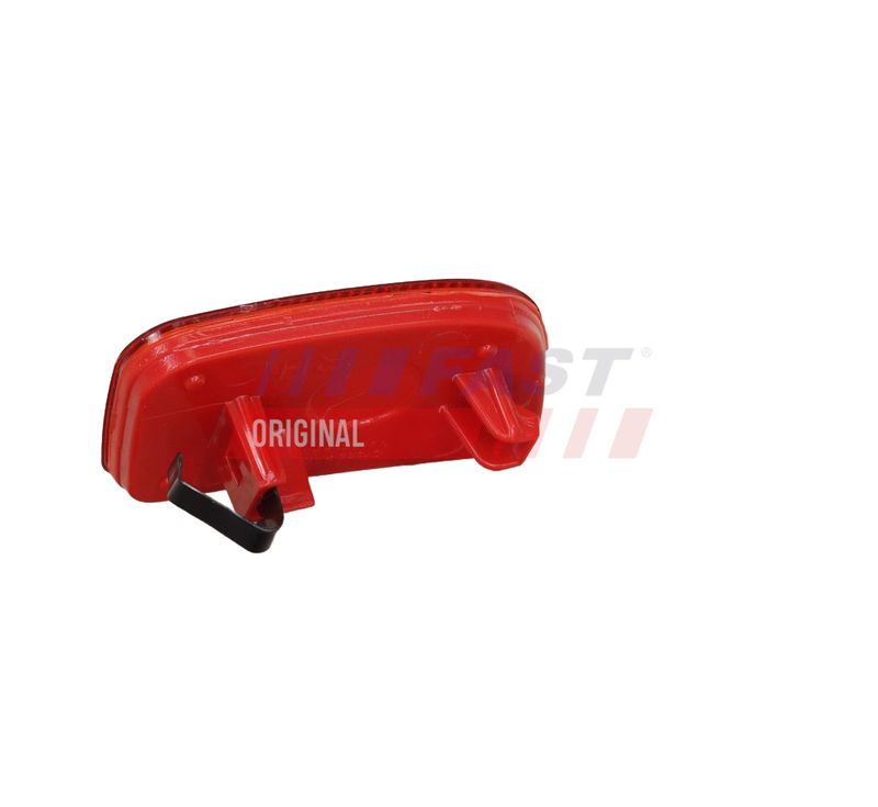 This part match OEM code: 26 56 030 83R