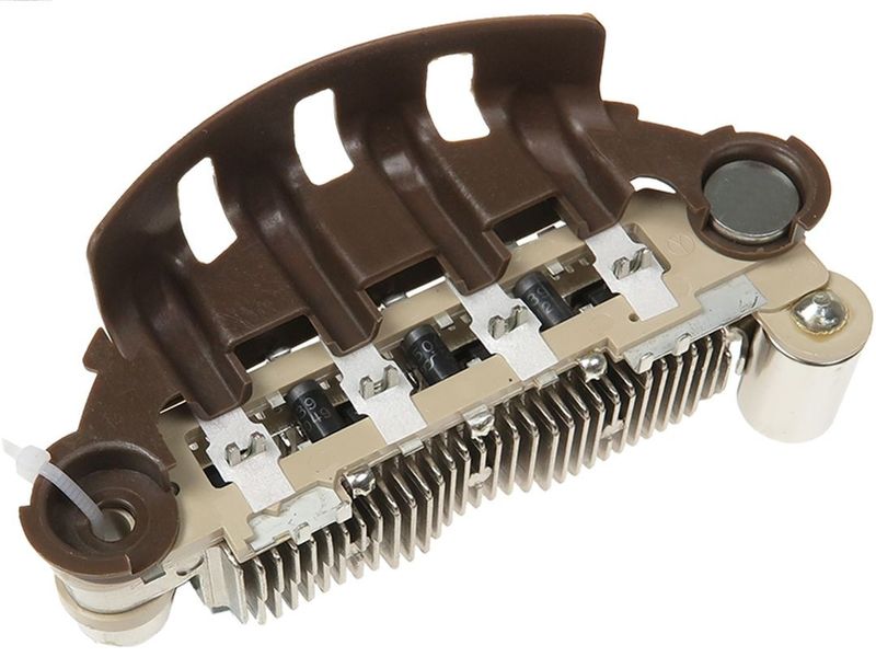 AS-PL ARC5037 Rectifier, alternator