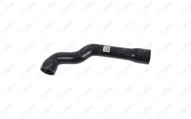 NIFEA 35489 Radiator Hose
