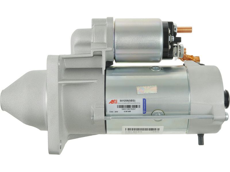 OEM код товара: 500325137