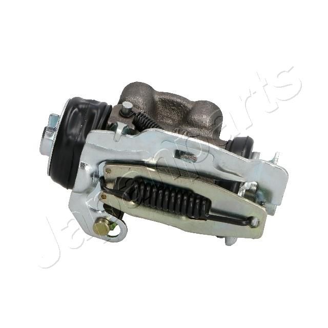 JAPANPARTS CD-500 Wheel Brake Cylinder