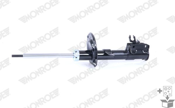 MONROE 16382 Shock Absorber