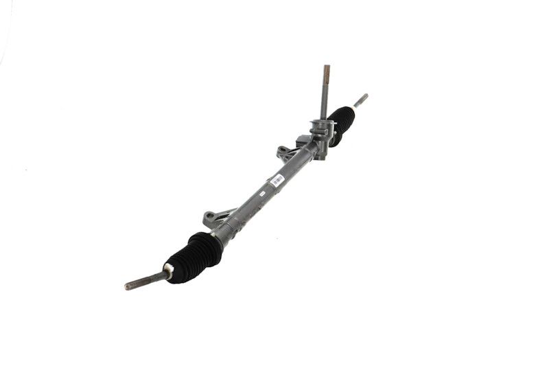 REMANTE 007-003-000226R Steering Gear