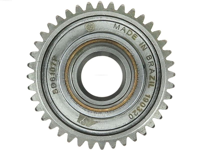 191776.JPG