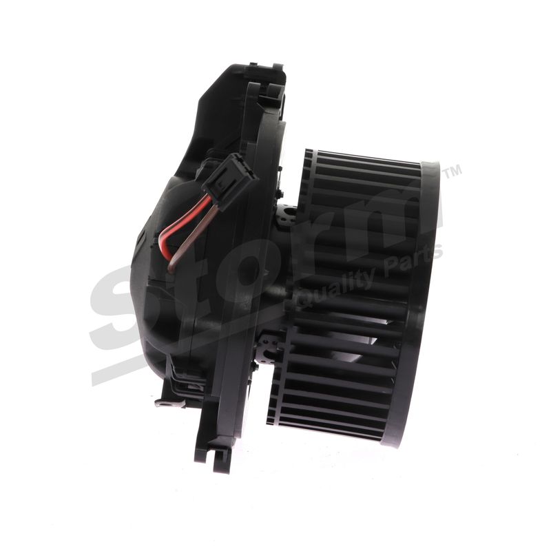 Pulseur d'air habitacle STORM QUALITY PARTS 1510804