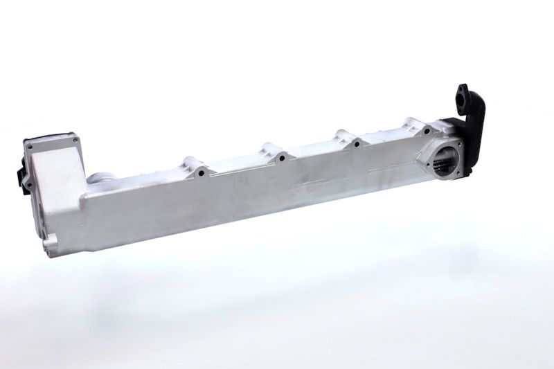 REMANTE 010-001-000029R EGR Module