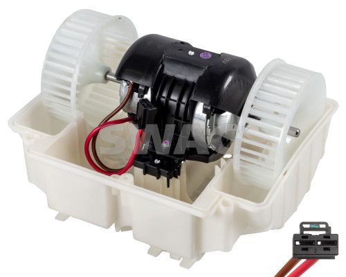 Prekės atitinka OEM kodą: A221 820 05 14