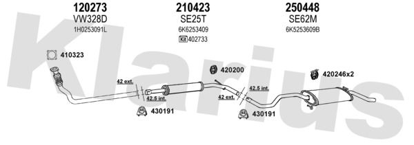 790066E.JPG