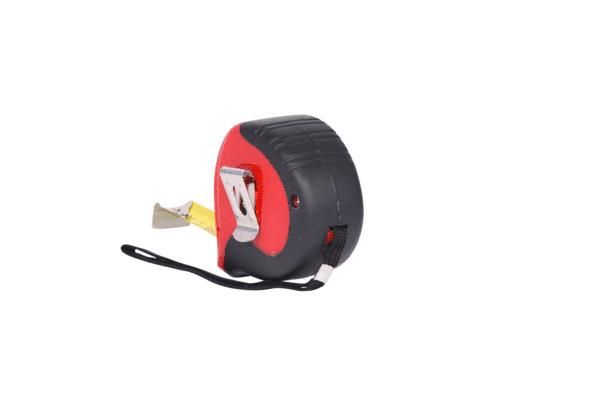 KS TOOLS 300.0116 Tape Measure