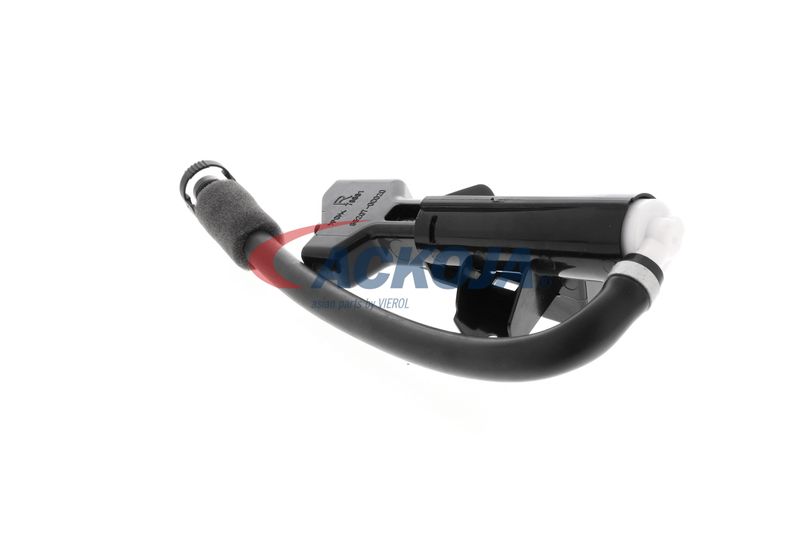 ACKOJA A70-08-0079 Washer Fluid Jet, headlight cleaning
