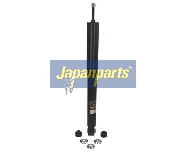 amortizor JAPANPARTS MM-20074