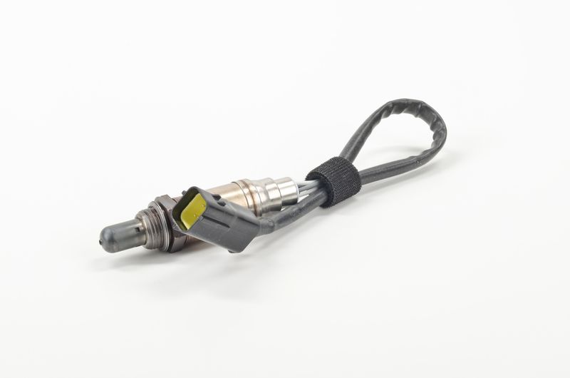BOSCH 0258003797 Oxygen Sensor