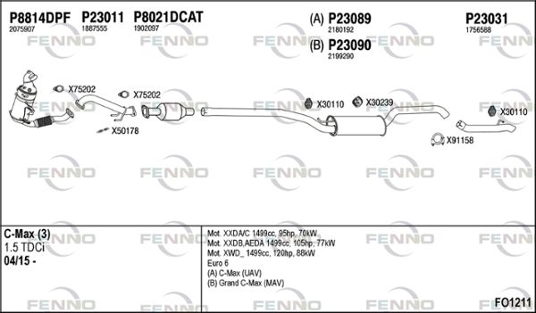 FO1211.JPG