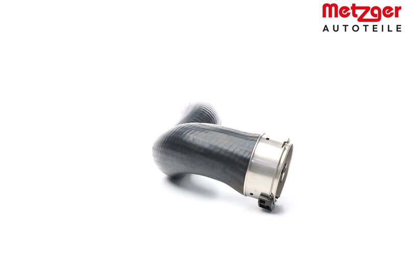 METZGER AUTOTEILE 2400593 Charge Air Hose