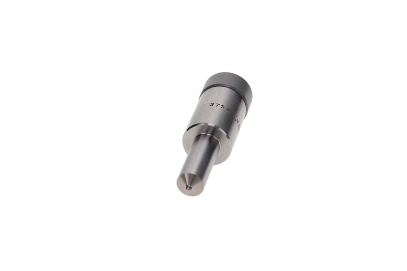 Chit reparatie, injectoare H 105 019 213 BOSCH
