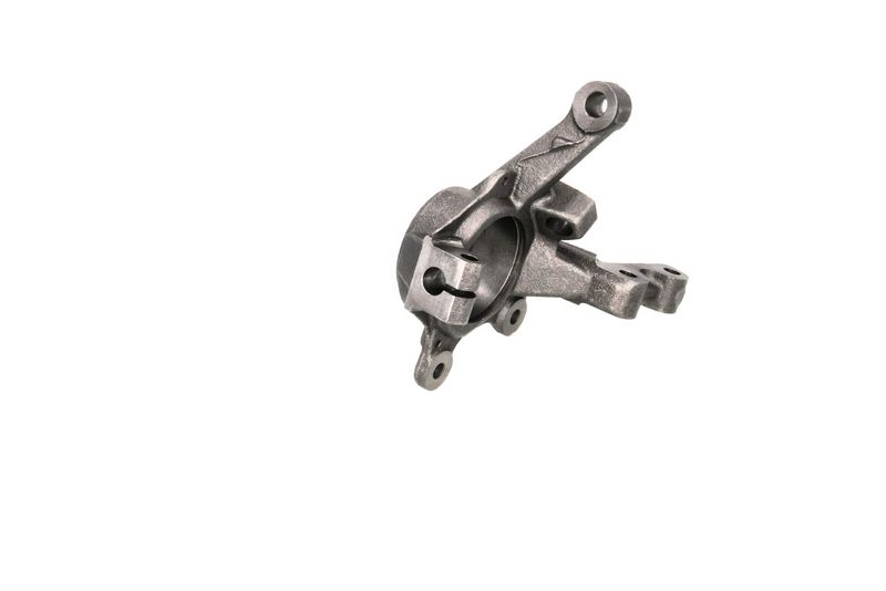 Käändmik, rattakinnitus, KAMOKA 9080171