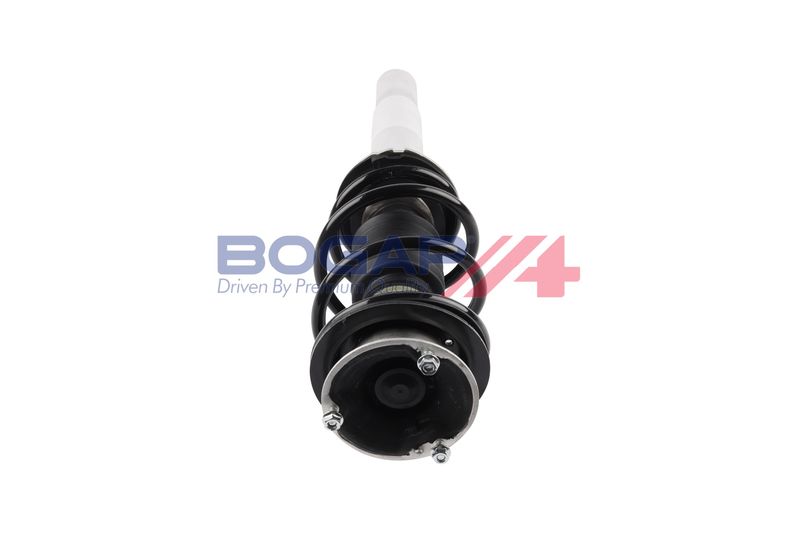 This part match OEM code: 31336769582