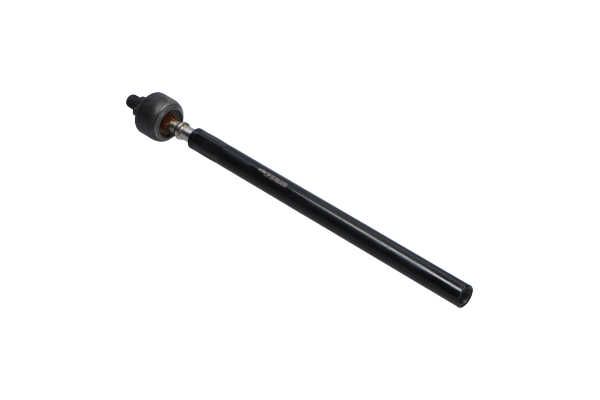 Kavo Parts STR-10058 Inner Tie Rod