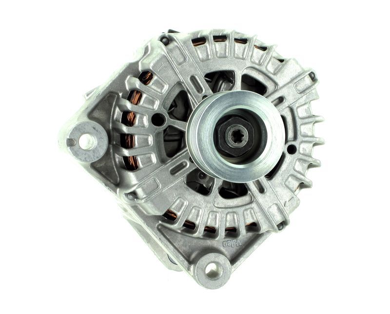 CEVAM 4794 Alternator