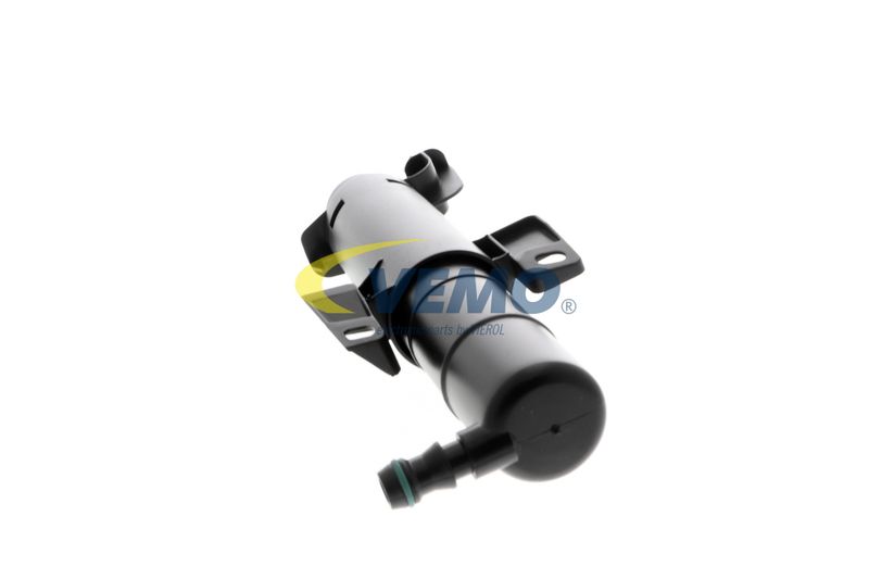 VEMO V10-08-0512 Washer Fluid Jet, headlight cleaning