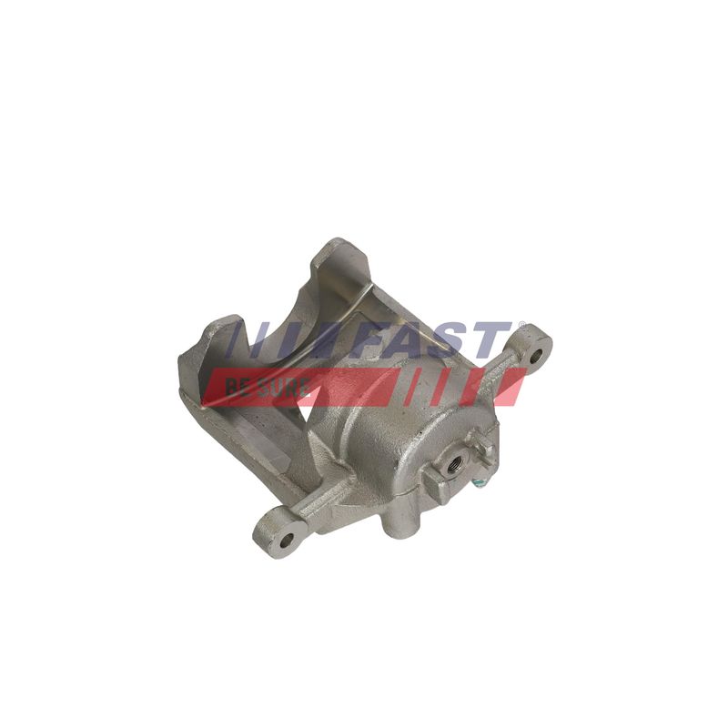 Prekės atitinka OEM kodą: 58180C8A50