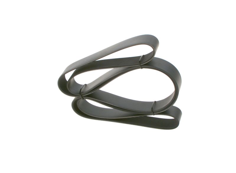 BOSCH 1987947080 V-ribbed Belt