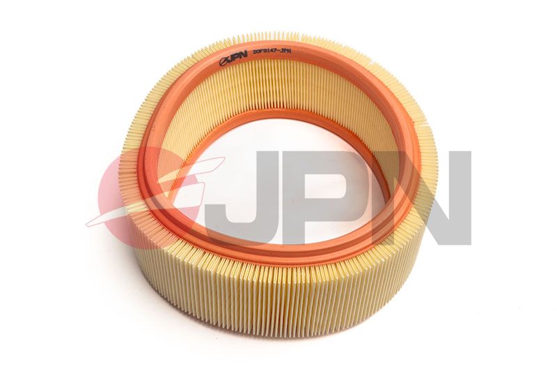 Õhufilter, JPN 20F9147-JPN