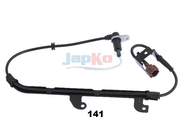 JAPKO 151141 ABS daviklis